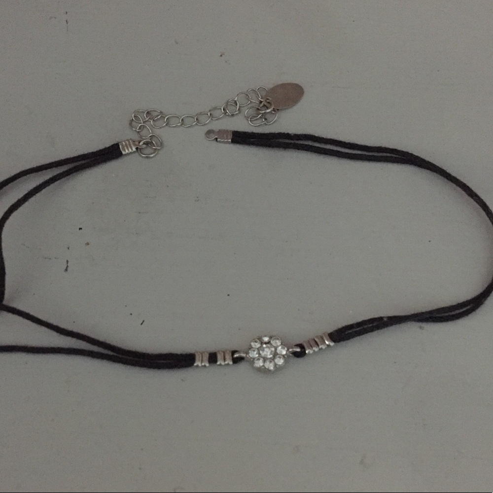 Choker